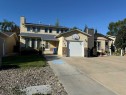 114 Red Crow Boulevard West, Lethbridge, AB 