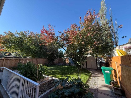 114 Red Crow Boulevard West, Lethbridge, AB 