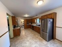 114 Red Crow Boulevard West, Lethbridge, AB 