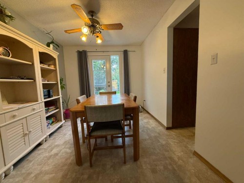 114 Red Crow Boulevard West, Lethbridge, AB 