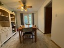 114 Red Crow Boulevard West, Lethbridge, AB 