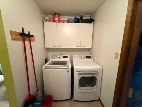 114 Red Crow Boulevard West, Lethbridge, AB 