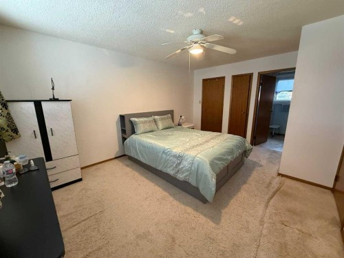 114 Red Crow Boulevard West, Lethbridge, AB 
