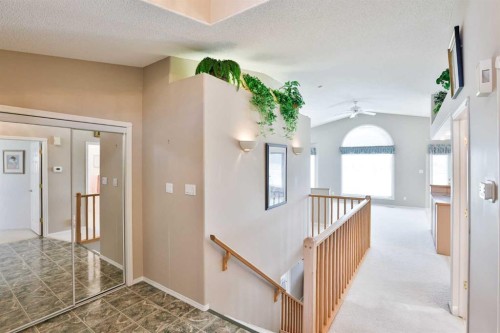 34 Fairmont Crescent South, Lethbridge, AB 