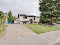 230 Eagle Road NORTHLethbridge, AB T1H 4S6