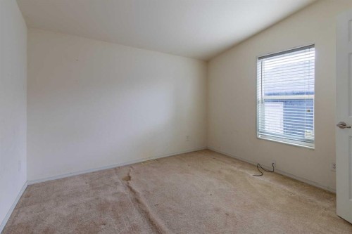 503 5 Avenue, Warner, AB 