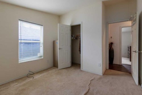 503 5 Avenue, Warner, AB 
