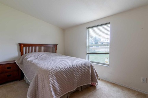 503 5 Avenue, Warner, AB 