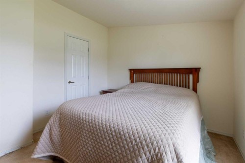 503 5 Avenue, Warner, AB 