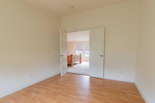 503 5 Avenue, Warner, AB 