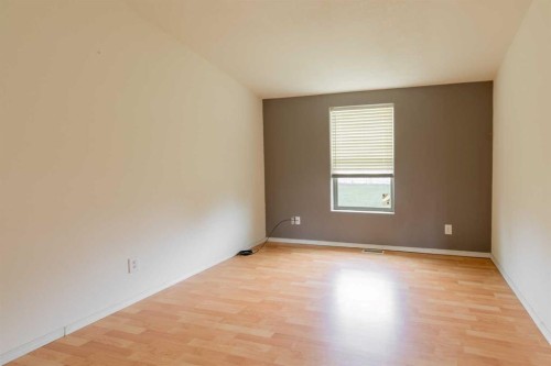 503 5 Avenue, Warner, AB 
