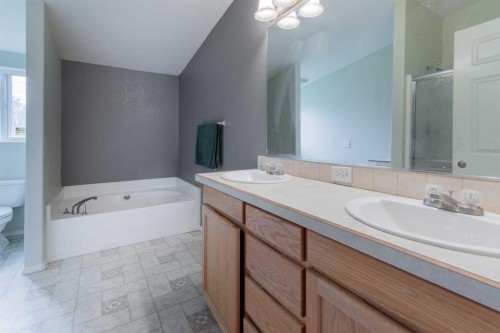 503 5 Avenue, Warner, AB 