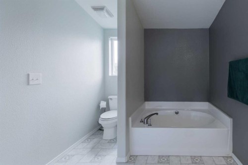 503 5 Avenue, Warner, AB 