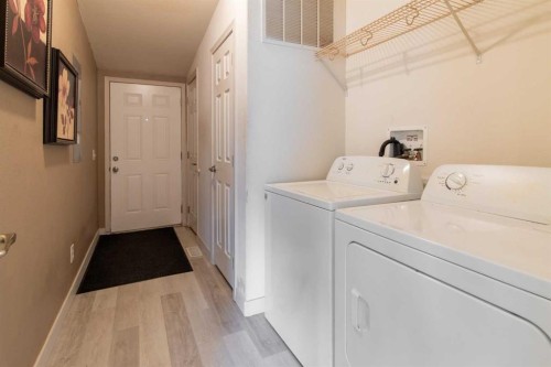 503 5 Avenue, Warner, AB 