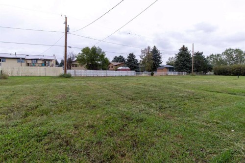503 5 Avenue, Warner, AB 
