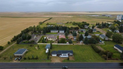 503 5 Avenue, Warner, AB 
