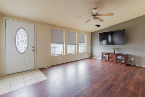 503 5 Avenue, Warner, AB 