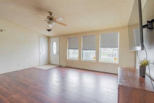 503 5 Avenue, Warner, AB 