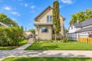 524 12A Street North, Lethbridge, AB 