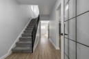524 12A Street North, Lethbridge, AB 