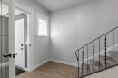 524 12A Street North, Lethbridge, AB 