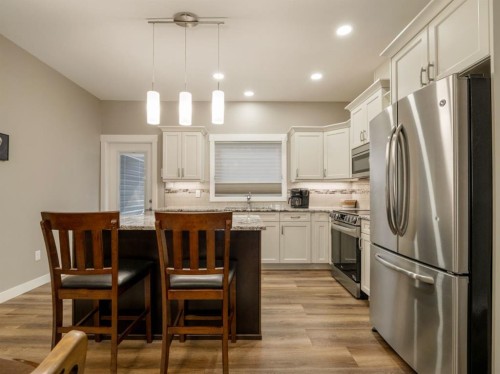 3-179 Fairmont Boulevard South, Lethbridge, AB 