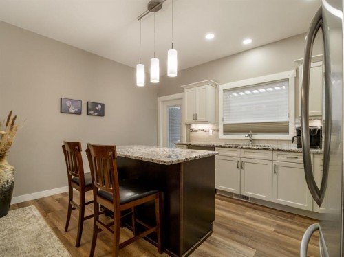 3-179 Fairmont Boulevard South, Lethbridge, AB 