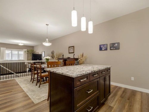 3-179 Fairmont Boulevard South, Lethbridge, AB 