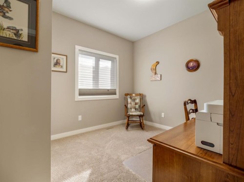 3-179 Fairmont Boulevard South, Lethbridge, AB 