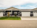 3-179 Fairmont Boulevard South, Lethbridge, AB 