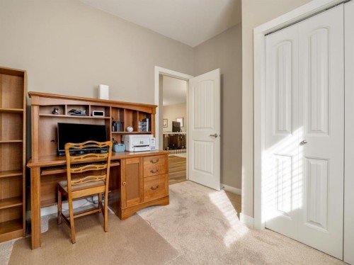 3-179 Fairmont Boulevard South, Lethbridge, AB 
