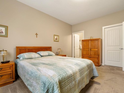 3-179 Fairmont Boulevard South, Lethbridge, AB 