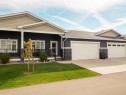 3-179 Fairmont Boulevard South, Lethbridge, AB 