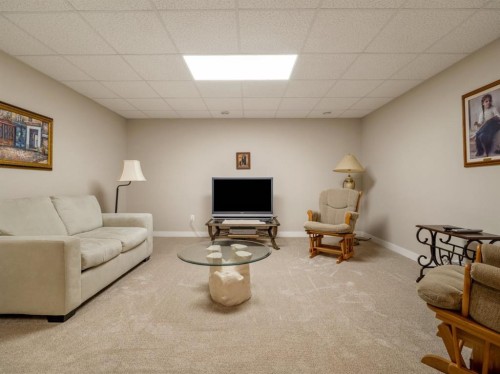 3-179 Fairmont Boulevard South, Lethbridge, AB 