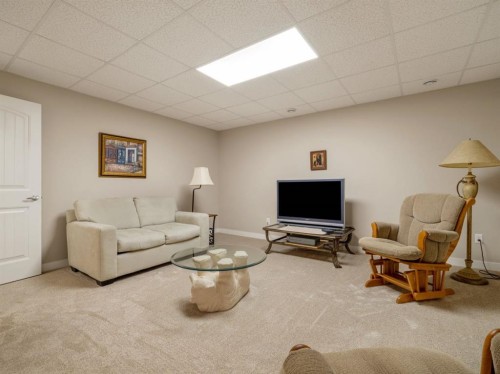 3-179 Fairmont Boulevard South, Lethbridge, AB 