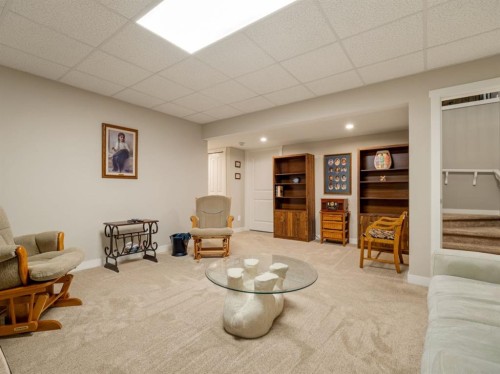 3-179 Fairmont Boulevard South, Lethbridge, AB 