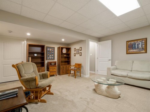 3-179 Fairmont Boulevard South, Lethbridge, AB 