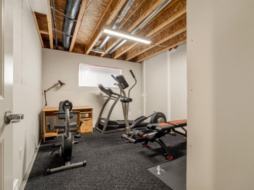 3-179 Fairmont Boulevard South, Lethbridge, AB 