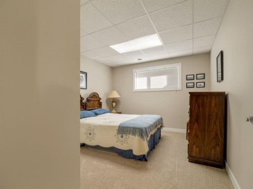 3-179 Fairmont Boulevard South, Lethbridge, AB 