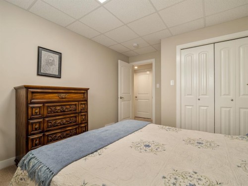 3-179 Fairmont Boulevard South, Lethbridge, AB 