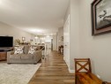 3-179 Fairmont Boulevard South, Lethbridge, AB 
