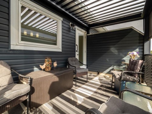 3-179 Fairmont Boulevard South, Lethbridge, AB 