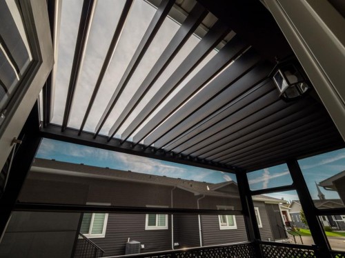 3-179 Fairmont Boulevard South, Lethbridge, AB 