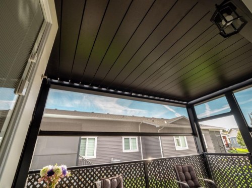 3-179 Fairmont Boulevard South, Lethbridge, AB 