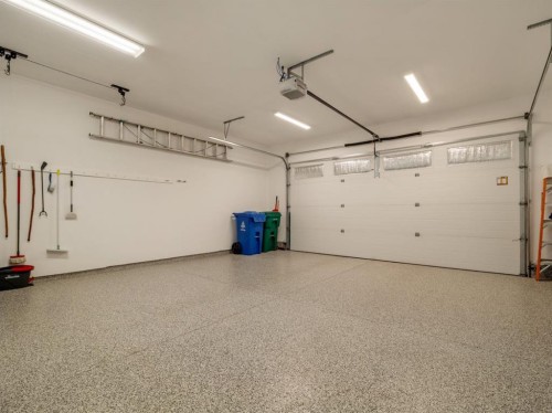 3-179 Fairmont Boulevard South, Lethbridge, AB 