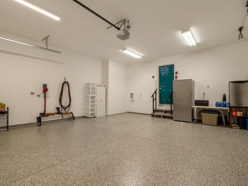 3-179 Fairmont Boulevard South, Lethbridge, AB 