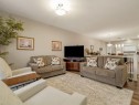 3-179 Fairmont Boulevard South, Lethbridge, AB 