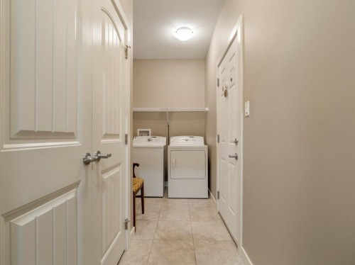 3-179 Fairmont Boulevard South, Lethbridge, AB 