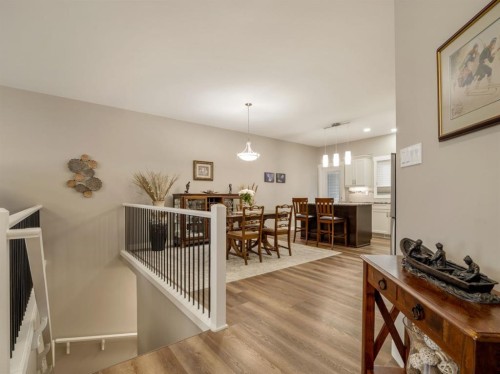 3-179 Fairmont Boulevard South, Lethbridge, AB 