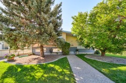 1108 43 Avenue NORTHLethbridge, AB T1H 6C2